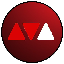 AVATA NetworkLOGO