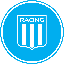 Racing Club Fan TokenLOGO