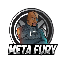 MetafuryLOGO