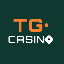 TG CasinoLOGO