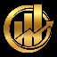 Invest Club GlobalLOGO
