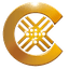 KZ CashLOGO