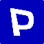 ParasLOGO