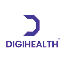 DigihealthLOGO