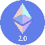 ETH 2.0LOGO