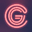 GOGOcoinLOGO