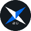 XRP20LOGO