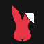 RabbitXLOGO