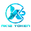 AK12LOGO