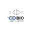 CDbioLOGO