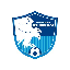 Erzurumspor TokenLOGO
