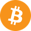 Bitcoin Avalanche BridgedLOGO