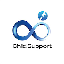 Child SupportLOGO