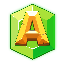 Army of Fortune GemLOGO