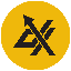 Dx SpotLOGO