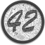 42-coinLOGO