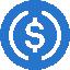 Bridged USDCLOGO
