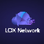Lox NetworkLOGO