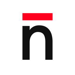 NimbusLOGO