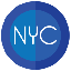 NewYorkCoinLOGO