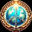 WORLD PEACE PROJECTLOGO