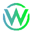 Chris World AssetLOGO