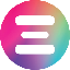 300FIT NETWORKLOGO
