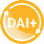 Overnight DAI+LOGO
