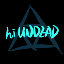 hiUNDEADLOGO