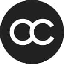 CCA CoinLOGO