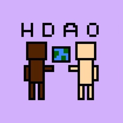 humanDAOLOGO