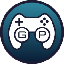 Gamepass NetworkLOGO