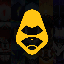 ApeX ProtocolLOGO
