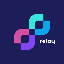 Relay TokenLOGO