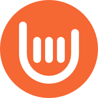 YcashLOGO