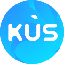 KuSwapLOGO