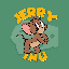 JERRYINULOGO