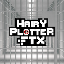 HairyPlotterFTXLOGO