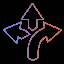 Ben (v2)LOGO