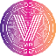 VIP TokenLOGO
