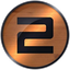Coin2.1LOGO