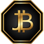 Jinbi TokenLOGO