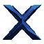 XSwapLOGO