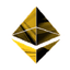 Ethereum Gold ProjectLOGO