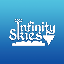 Infinity SkiesLOGO