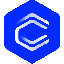 CoretoLOGO