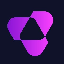 Alvara ProtocolLOGO