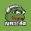 Pepe Sora AILOGO