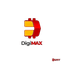 DigiMax DGMTLOGO