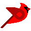 Bird.MoneyLOGO